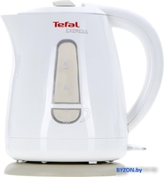 Чайник Tefal KO29913E - фото2