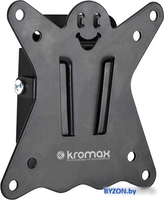 Кронштейн Kromax CASPER-100 - фото