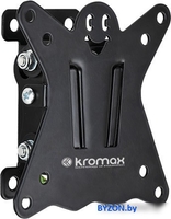 Кронштейн Kromax CASPER-101 - фото