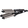 Плойка BaByliss PRO BAB2269TTE - фото
