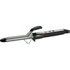 Плойка BaByliss PRO BAB2272TTE - фото