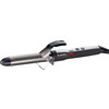 Плойка BaByliss PRO BAB2273TTE - фото