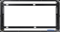 Кронштейн Samsung WMN-55VD - фото