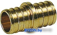 Фитинг Giacoqest GZ102 GZ102Y003 - фото