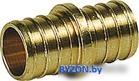 Фитинг Giacoqest GZ102 GZ102Y005 - фото