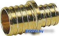 Фитинг Giacoqest GZ103 GZ103Y006 - фото