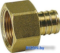 Фитинг Giacoqest GZ109 GZ109Y055 - фото