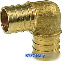 Фитинг Giacoqest GZ122 GZ122Y003 - фото