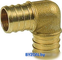 Фитинг Giacoqest GZ122 GZ122Y004 - фото