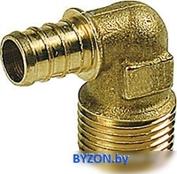 Фитинг Giacoqest GZ127 GZ127Y044 - фото