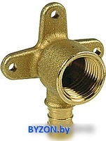 Фитинг Giacoqest GZ139 GZ139Y003 - фото