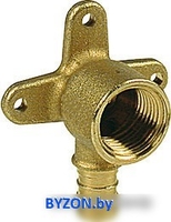 Фитинг Giacoqest GZ139 GZ139Y004 - фото