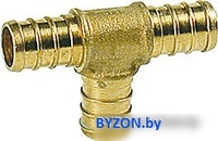 Фитинг Giacoqest GZ150 GZ150Y004 - фото