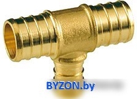 Фитинг Giacoqest GZ151 GZ151Y009 - фото