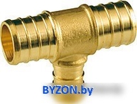 Фитинг Giacoqest GZ151 GZ151Y026 - фото