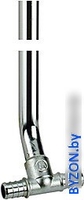 Фитинг Giacoqest GZ158 GZ158X003 - фото