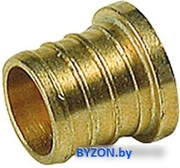 Фитинг Giacoqest GZ165 GZ165Y003 - фото
