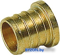 Фитинг Giacoqest GZ165 GZ165Y004 - фото