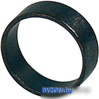 Фитинг Giacoqest GZ61 GZ61Y003 - фото