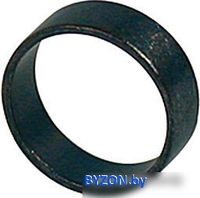 Фитинг Giacoqest GZ61 GZ61Y005 - фото
