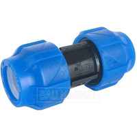 Фитинг Valfex 121001121032 - фото