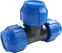 Фитинг Valfex 1210012323232 - фото