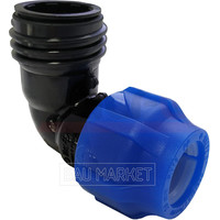 Фитинг Valfex 1210012425012 - фото