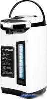 Термопот Hyundai HYTP-3850 - фото