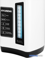 Термопот Hyundai HYTP-3850 - фото2