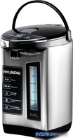 Термопот Hyundai HYTP-5840 - фото
