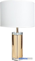 Ночник Arte Lamp Maia A4036LT-1GO - фото