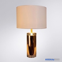 Ночник Arte Lamp Maia A4036LT-1GO - фото2
