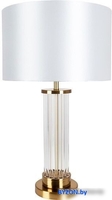 Ночник Arte Lamp Matar A4027LT-1PB - фото