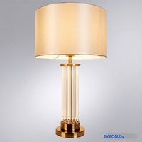 Ночник Arte Lamp Matar A4027LT-1PB - фото2