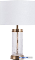 Ночник Arte Lamp A5070LT-1PB - фото