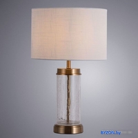 Ночник Arte Lamp A5070LT-1PB - фото2