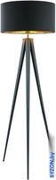 Торшер Lussole LSP-0607 - фото