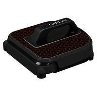 Робот для мытья окон Garlyn MaxClean - фото2