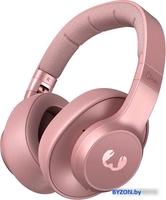 Наушники Fresh'n Rebel Clam ANC (Dusty Pink) - фото