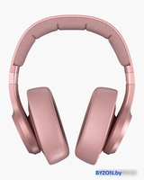 Наушники Fresh'n Rebel Clam ANC (Dusty Pink) - фото2