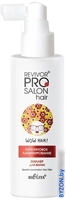 Филлер Belita Revivor Pro Salon Hair Кератиновое ламинирование 150 мл - фото