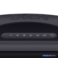 Беспроводная колонка SVEN PS-380 - фото2