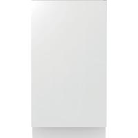 Встраиваемая посудомоечная машина Gorenje GV520E15 - фото2