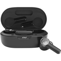 Наушники JBL Quantum TWS - фото