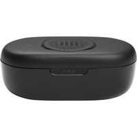 Наушники JBL Quantum TWS - фото2