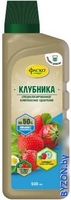 Удобрение Фаско Для Клубники 500 мл - фото