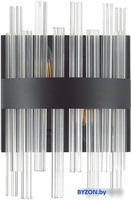 Бра Lumion Mitsuko 5272/2W - фото