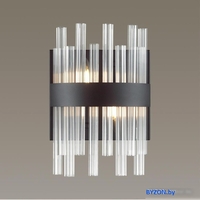 Бра Lumion Mitsuko 5272/2W - фото2