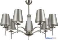 Подвесная люстра F-Promo Velum 2906-7P - фото2