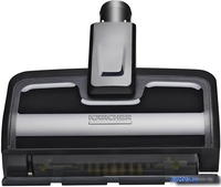 Мини-турбощетка Karcher 2.863-290.0 - фото